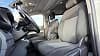 Citroen Jumpy FOURGON FGN XS BLUEHDI 180 S&S EAT8 CITYVAN