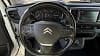 Citroen Jumpy FOURGON FGN XS BLUEHDI 180 S&S EAT8 CITYVAN