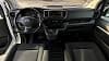 Citroen Jumpy FOURGON FGN XS BLUEHDI 180 S&S EAT8 CITYVAN