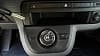 Citroen Jumpy FOURGON FGN XS BLUEHDI 180 S&S EAT8 CITYVAN