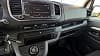 Citroen Jumpy FOURGON FGN XS BLUEHDI 180 S&S EAT8 CITYVAN