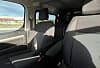 Citroen Jumpy FOURGON FGN XS BLUEHDI 180 S&S EAT8 CITYVAN