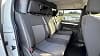 Citroen Jumpy FOURGON FGN XS BLUEHDI 180 S&S EAT8 CITYVAN