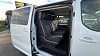Citroen Jumpy FOURGON FGN XS BLUEHDI 180 S&S EAT8 CITYVAN