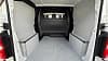 Citroen Jumpy FOURGON FGN XS BLUEHDI 180 S&S EAT8 CITYVAN