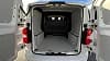 Citroen Jumpy FOURGON FGN XS BLUEHDI 180 S&S EAT8 CITYVAN