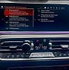 Bmw X5 (G05) XDRIVE30DA 286 M SPORT