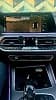 Bmw X5 (G05) XDRIVE30DA 286 M SPORT