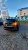 Bmw X5 (G05) XDRIVE30DA 286 M SPORT