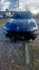 Bmw X5 (G05) XDRIVE30DA 286 M SPORT