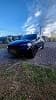 Bmw X5 (G05) XDRIVE30DA 286 M SPORT