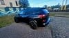 Bmw X5 (G05) XDRIVE30DA 286 M SPORT
