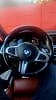 Bmw X5 (G05) XDRIVE30DA 286 M SPORT