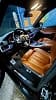 Bmw X5 (G05) XDRIVE30DA 286 M SPORT