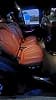 Bmw X5 (G05) XDRIVE30DA 286 M SPORT