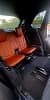 Bmw X5 (G05) XDRIVE30DA 286 M SPORT