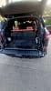 Bmw X5 (G05) XDRIVE30DA 286 M SPORT