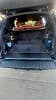 Bmw X5 (G05) XDRIVE30DA 286 M SPORT