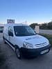 Citroen Berlingo III 1.9D (GARANTIE 3 mois) ✅