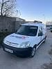 Citroen Berlingo III 1.9D (GARANTIE 3 mois) ✅