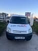 Citroen Berlingo III 1.9D (GARANTIE 3 mois) ✅