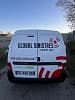 Citroen Berlingo III 1.9D (GARANTIE 3 mois) ✅