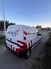 Citroen Berlingo III 1.9D (GARANTIE 3 mois) ✅