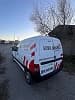 Citroen Berlingo III 1.9D (GARANTIE 3 mois) ✅