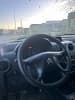 Citroen Berlingo III 1.9D (GARANTIE 3 mois) ✅