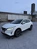 Nissan Qashqai III 1.3 MHEV 140 TEKNA
