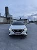 Nissan Qashqai III 1.3 MHEV 140 TEKNA