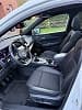 Nissan Qashqai III 1.3 MHEV 140 TEKNA