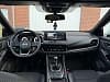 Nissan Qashqai III 1.3 MHEV 140 TEKNA