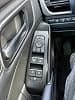 Nissan Qashqai III 1.3 MHEV 140 TEKNA