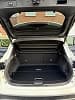Nissan Qashqai III 1.3 MHEV 140 TEKNA