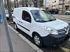 Renault Kangoo II (2) 1.5 DCI 90 ENERGY FT EXTREM EURO6