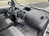 Renault Kangoo II (2) 1.5 DCI 90 ENERGY FT EXTREM EURO6
