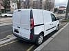 Renault Kangoo II (2) 1.5 DCI 90 ENERGY FT EXTREM EURO6