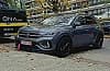 Volkswagen T-roc 1.5 TSI 150 EVO R-LINE DSG7