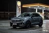 Volkswagen T-roc 1.5 TSI 150 EVO R-LINE DSG7