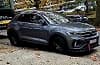 Volkswagen T-roc 1.5 TSI 150 EVO R-LINE DSG7