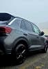 Volkswagen T-roc 1.5 TSI 150 EVO R-LINE DSG7