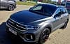 Volkswagen T-roc 1.5 TSI 150 EVO R-LINE DSG7