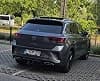 Volkswagen T-roc 1.5 TSI 150 EVO R-LINE DSG7