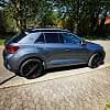 Volkswagen T-roc 1.5 TSI 150 EVO R-LINE DSG7