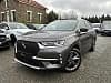 Ds 7 Crossback E-tense 225cv HYBRID EDITION BASTILLE / 1MAIN TOIT OUVRANT