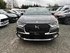 Ds 7 Crossback E-tense 225cv HYBRID EDITION BASTILLE / 1MAIN TOIT OUVRANT