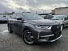Ds 7 Crossback E-tense 225cv HYBRID EDITION BASTILLE / 1MAIN TOIT OUVRANT