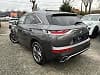 Ds 7 Crossback E-tense 225cv HYBRID EDITION BASTILLE / 1MAIN TOIT OUVRANT