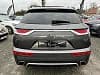 Ds 7 Crossback E-tense 225cv HYBRID EDITION BASTILLE / 1MAIN TOIT OUVRANT